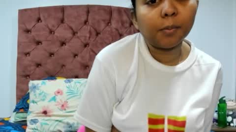 dulcetemtation14 online show from 15, 10, 2025