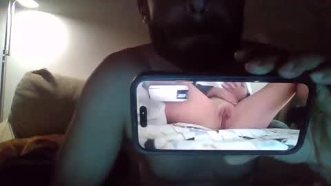 Snapshot of dulcetentacion693 chatting on 19, 4, 2026 dulcetentacion693 online show from 19, 4, 2026