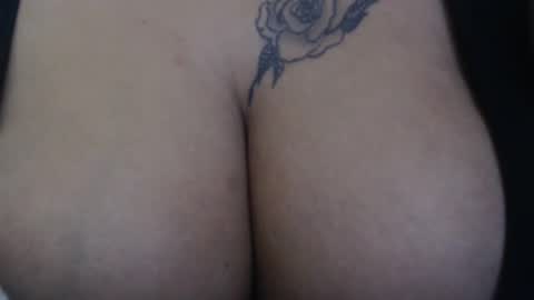 Snapshot of dulcetiffanii chatting on 9, 9, 2025 Sofia online show from 9, 9, 2025