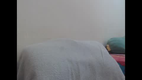 Snapshot of dulcetiffanii chatting on 13, 9, 2025 Sofia online show from 13, 9, 2025