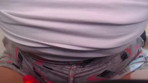 Snapshot of dulcetiffanii chatting on 15, 4, 2026 Sofia online show from 15, 4, 2026