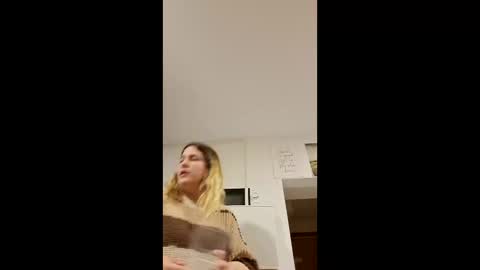 Snapshot of dulcexpecado chatting on 23, 2, 2026 dulcexpecado online show from 23, 2, 2026