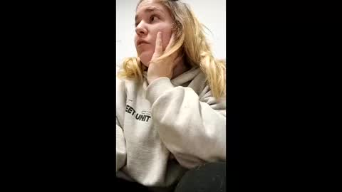 Snapshot of dulcexpecado chatting on 26, 2, 2026 dulcexpecado online show from 26, 2, 2026