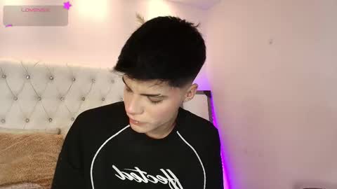 Snapshot of dulcey_ chatting on 5, 11, 2025 Dulcey online show from 5, 11, 2025