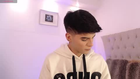 Snapshot of dulcey_ chatting on 10, 11, 2025 Dulcey online show from 10, 11, 2025