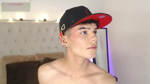 Dulcey online show from 15, 1, 2026