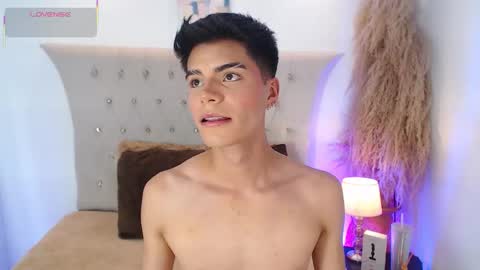 Dulcey online show from 17, 1, 2026