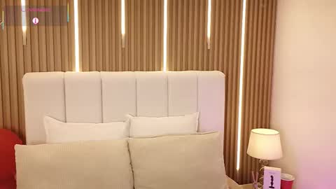 Dulcey online show from 17, 2, 2026