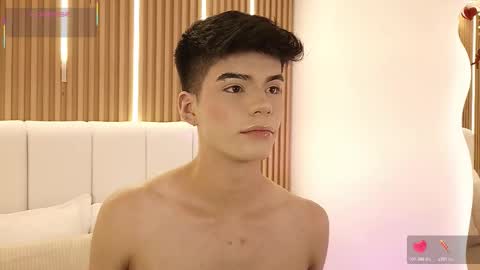 Dulcey online show from 18, 2, 2026