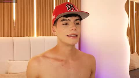 Dulcey online show from 21, 3, 2026