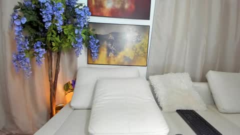 dulceyjohn online show from 23, 2, 2025