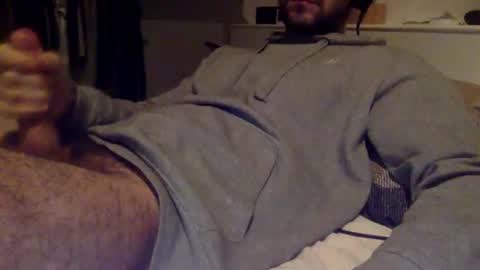 dulcicock online show from 20, 11, 2025