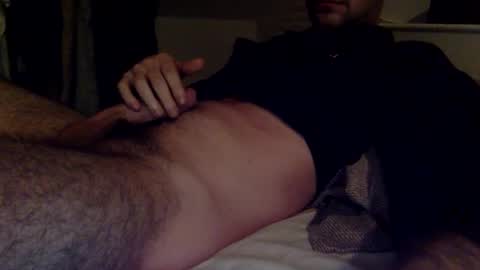 dulcicock online show from 16, 12, 2025