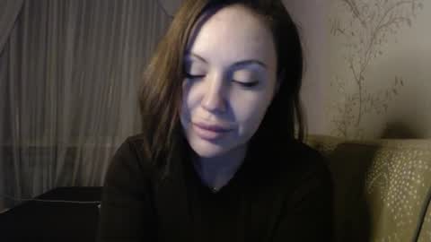 Snapshot of dulcie_heath chatting on 9, 10, 2025 dulcie_heath online show from 9, 10, 2025