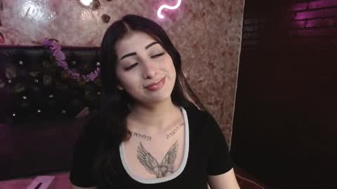 Sahara online show from 2, 6, 2026