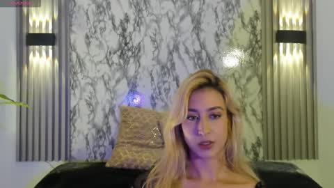 dulcinea 2 online show from 5, 11, 2025