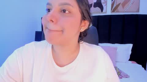 Dulce online show from 16, 2, 2026