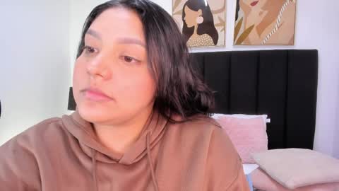 Dulce online show from 2, 4, 2026