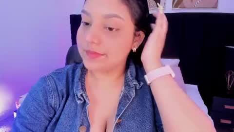 Dulce online show from 3, 7, 2026
