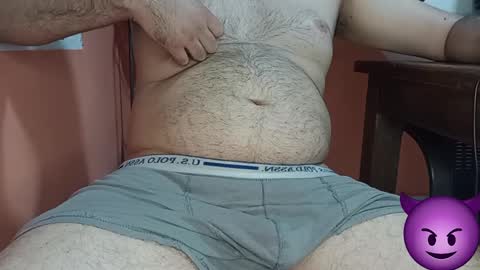 Snapshot of dulses_sabor chatting on 9, 1, 2025 Neon Ghost online show from 9, 1, 2025