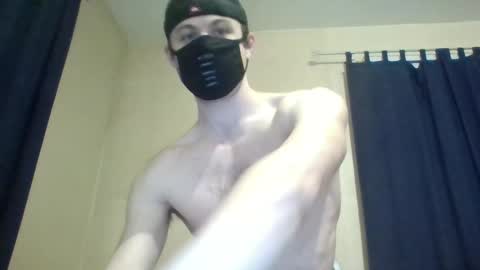 Snapshot of dumbjockbrett chatting on 29, 9, 2025 Brett online show from 29, 9, 2025