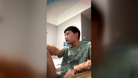 Snapshot of dumeila chatting on 21, 3, 2026 dumeila online show from 21, 3, 2026