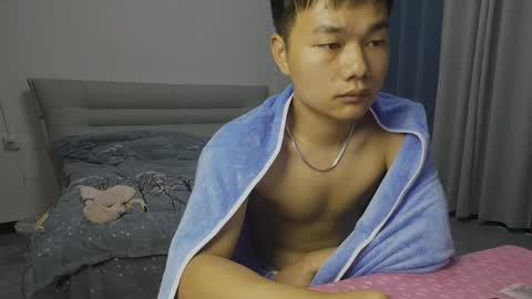 Snapshot of dumeila chatting on 12, 4, 2026 dumeila online show from 12, 4, 2026