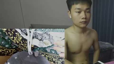 Snapshot of dumeila chatting on 13, 4, 2026 dumeila online show from 13, 4, 2026