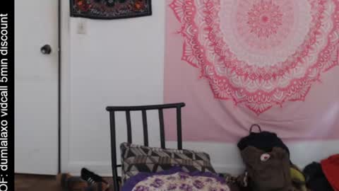 the only advantage you have over me is that u can kiss my ass and i cant  online show from 22, 7, 2026