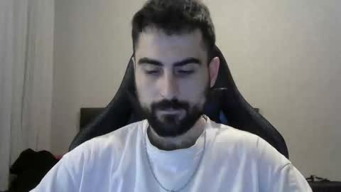 The Dark Knight online show from 11, 11, 2025