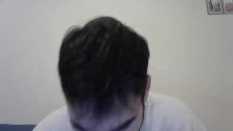 The Dark Knight online show from 10, 2, 2026