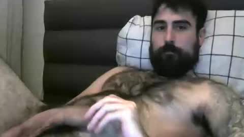 The Dark Knight online show from 4, 3, 2026