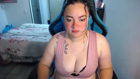 Nicole   online show from 11, 2, 2026