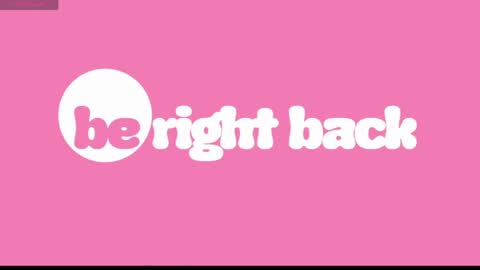 Snapshot of dumont_model chatting on 5, 4, 2026 Nicole online show from 5, 4, 2026