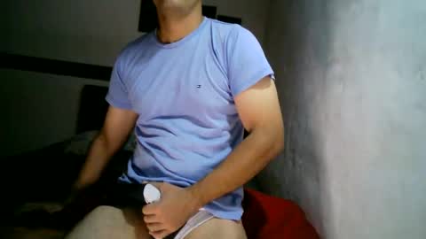 Snapshot of dumout33 chatting on 3, 1, 2025 Sergio online show from 3, 1, 2025