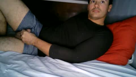 Snapshot of dumout33 chatting on 10, 3, 2025 Sergio online show from 10, 3, 2025