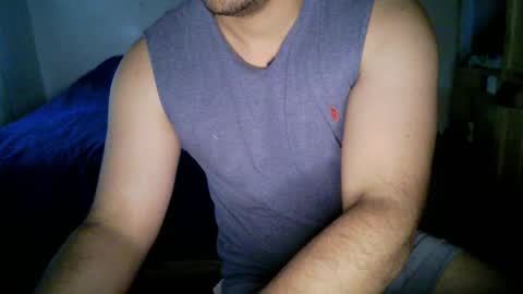 Snapshot of dumout33 chatting on 6, 10, 2025 Sergio online show from 6, 10, 2025