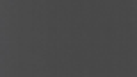 Snapshot of dumpinthefront chatting on 3, 12, 2025 Jleeni online show from 3, 12, 2025