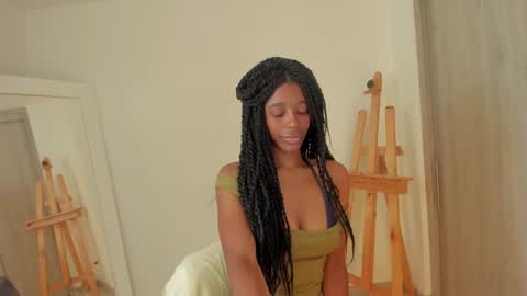 My birthday is tomorrow November 30  online show from 11, 12, 2024