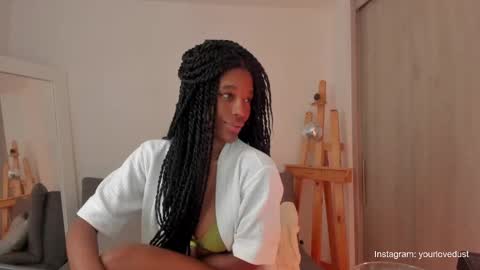 My birthday is tomorrow November 30  online show from 19, 12, 2024