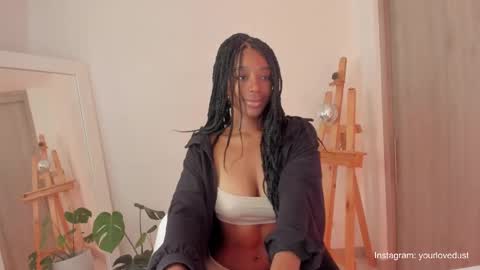 My birthday is tomorrow November 30  online show from 30, 12, 2024