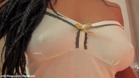 My birthday is tomorrow November 30  online show from 4, 2, 2025