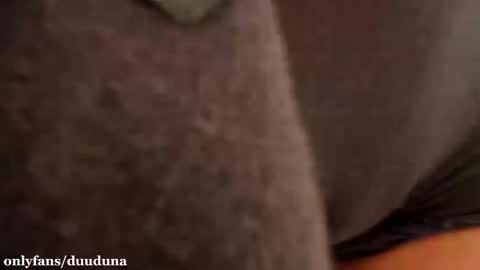 My birthday is tomorrow November 30  online show from 18, 9, 2025