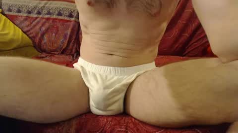 Snapshot of dunant76 chatting on 29, 12, 2024 dunant76 online show from 29, 12, 2024