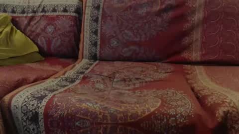 Snapshot of dunant76 chatting on 9, 11, 2025 dunant76 online show from 9, 11, 2025