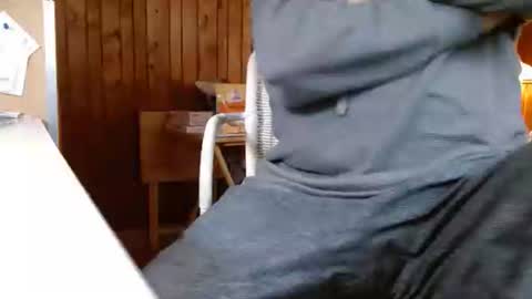 Snapshot of dunany101 chatting on 16, 2, 2025 dunany101 online show from 16, 2, 2025