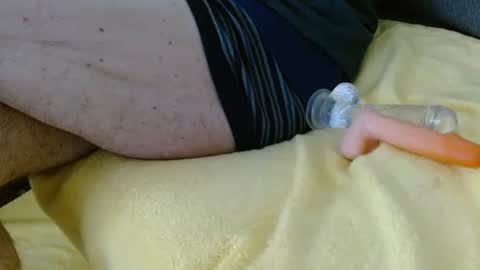 dunany101 online show from 25, 3, 2026