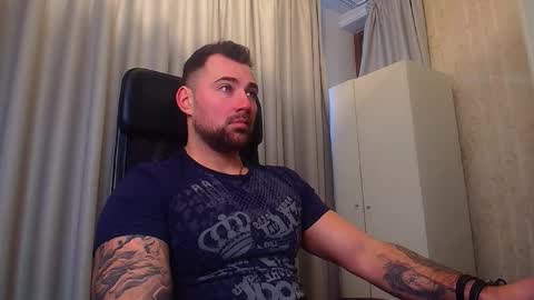 DuncanStone online show from 3, 2, 2026