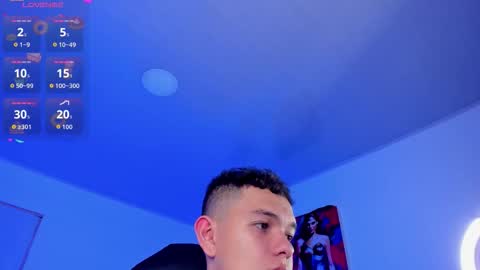 Dunkan Kravitz online show from 11, 2, 2026