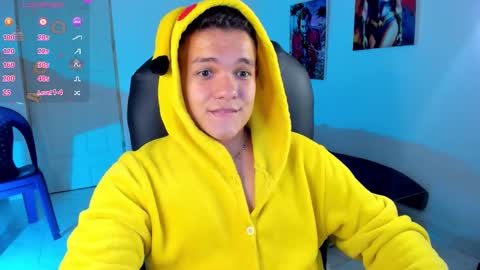 Snapshot of dunkan_kravitz chatting on 2, 3, 2026 Dunkan Kravitz online show from 2, 3, 2026